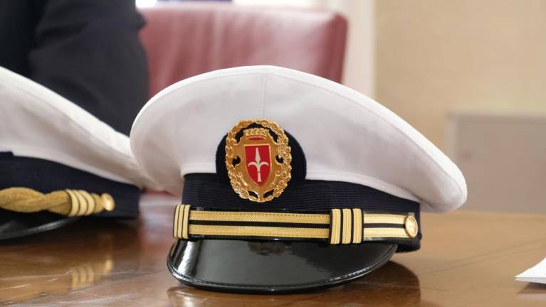 Lokalna policija razkrinkala lažne zavarovalce avtomobilov