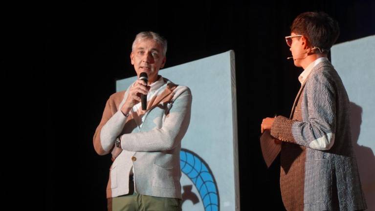 Proslavili so sloves in dediščino pogumnih ljudi