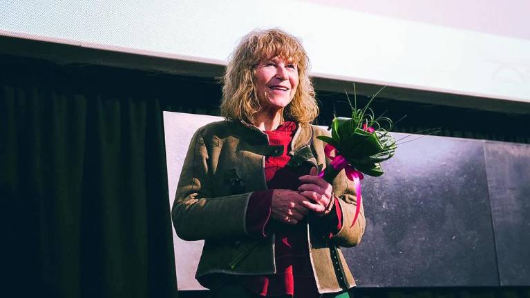 Med staroverci v Posočju