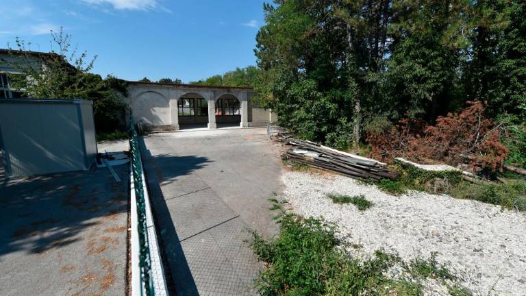 Marsikatero vprašanje, povezano s slovensko manjšino, ostaja odprto