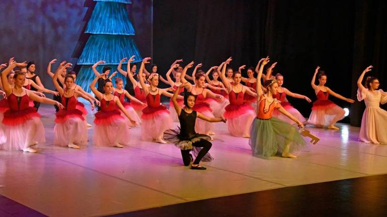 Hrestač petih društev