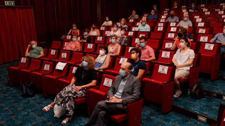 »V ZSKD imamo ideje, moč, predvsem pa ljudi«