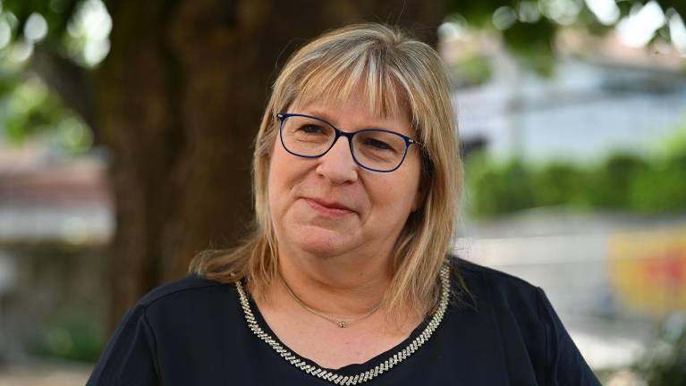 »Zaradi spleta in podkastov se več ljudi zanima za radijske igre«