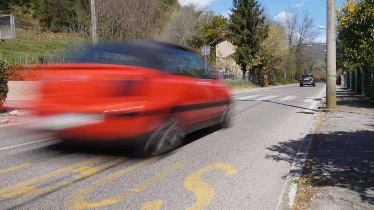 V Gorici spet visoke koncentracije ozona