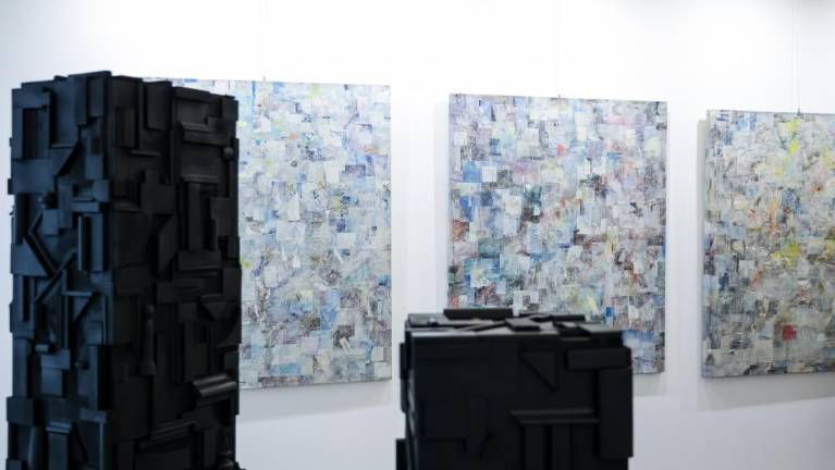 Franc Vecchiet proti vojnam in nerazsodnosti