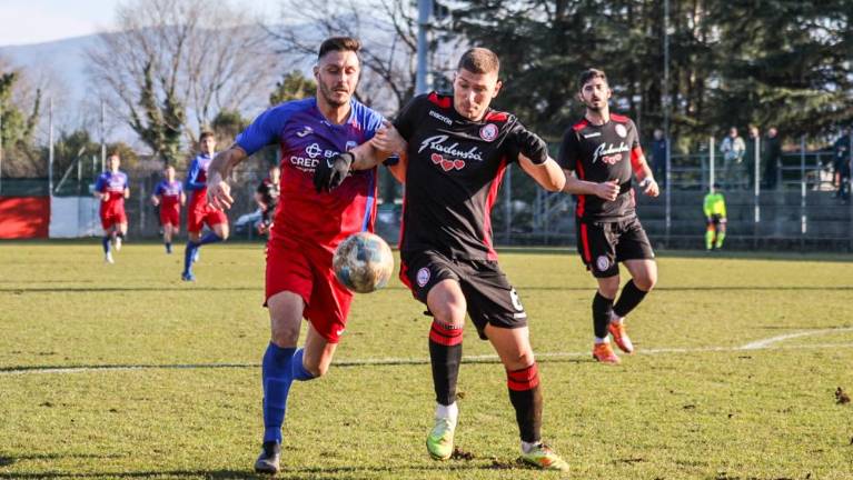 Danes v prilogi Šport plus