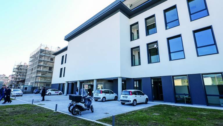 Do 30. novembra se lahko izognejo kazni