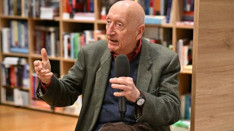 Jugoslavija nastala brez trdnih temeljev