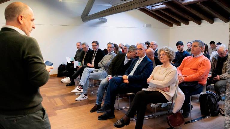 Ob redni promociji slovenščine spet razpisujejo prevajalski natečaj