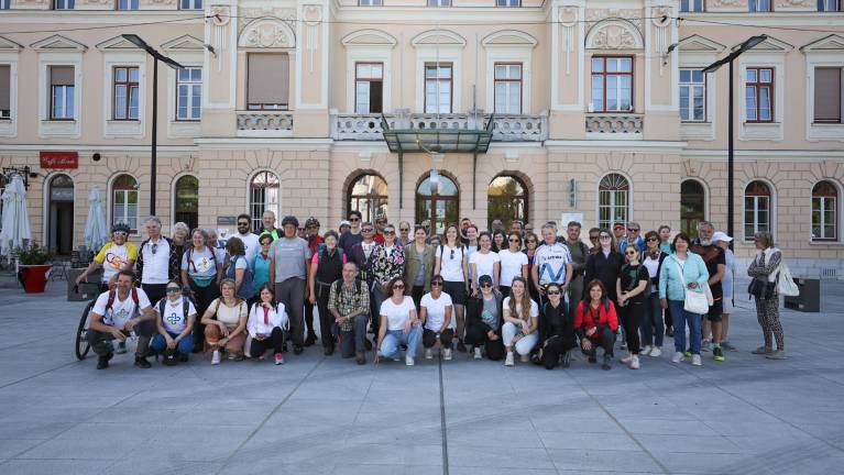 Tri doživetja za odkrivanje rezultatov evropskih programov