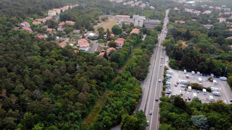 Pravno pot izbrali tudi Openci