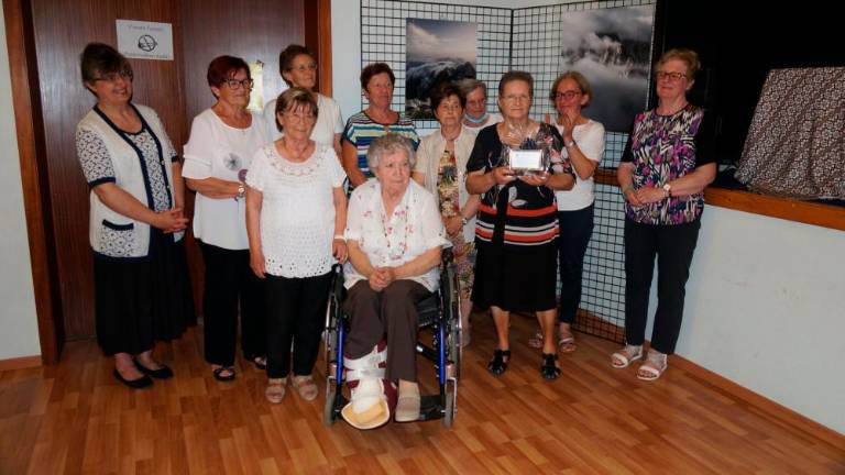 Slavnostna seja občinskega sveta v Sovodnjah