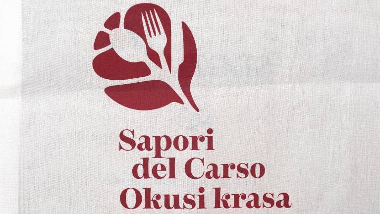 Po 25 letih še vedno diši po tradiciji