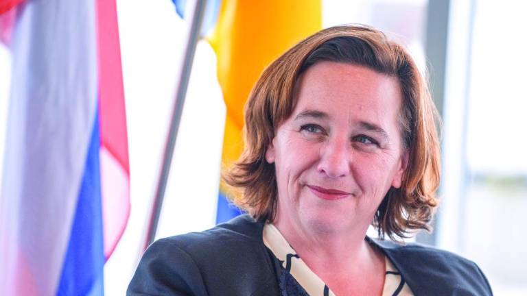 Iz Slovenije več denarja za slovenske manjšine