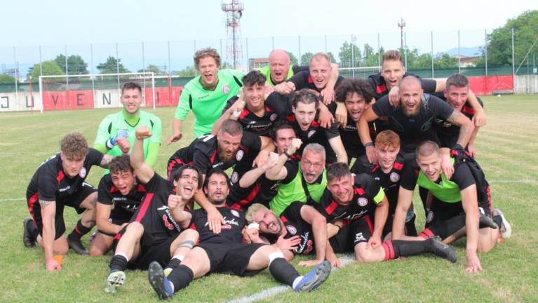 Športna priloga: danes v časopisu