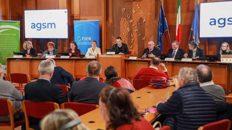 Odnos do manjšin kot merilo demokracije