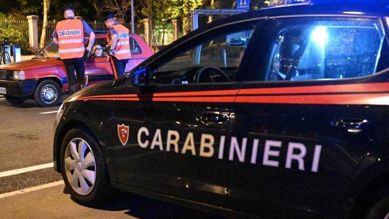 Zasačili pet pijanih voznikov