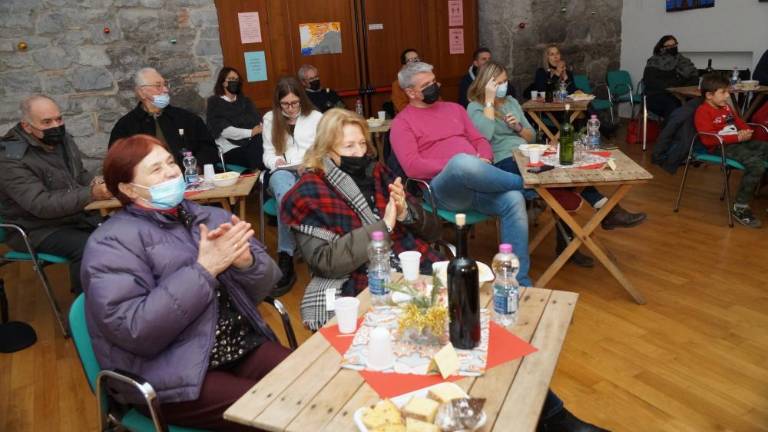 V Gabrjah Rja in kri