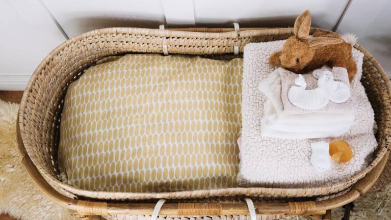 Vzgoja otroka do polnoletnosti »stane« 156.000 evrov