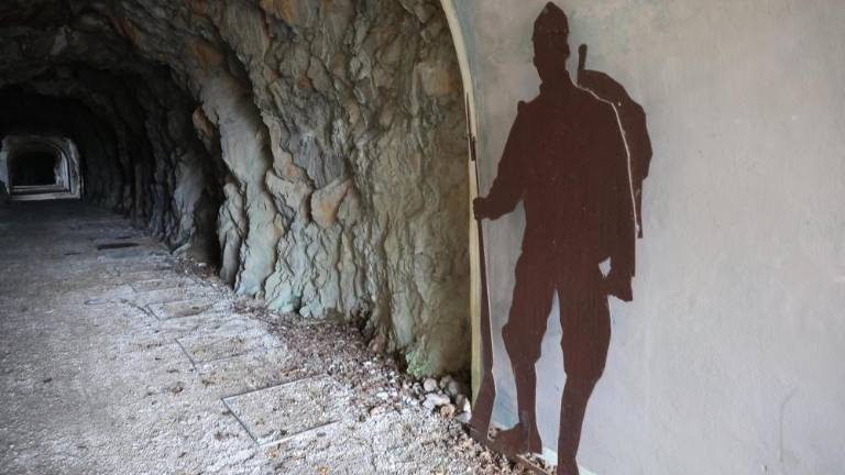 170.000 evrov za dela na Brestovcu