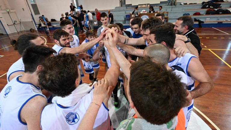 Kontovel se seli na Opčine