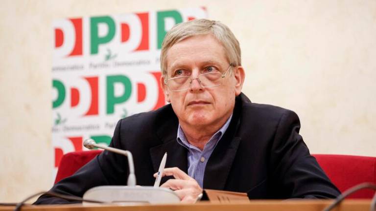 Predlogu o slovenskem parlamentarnem predstavništvu ne kaže nič dobrega