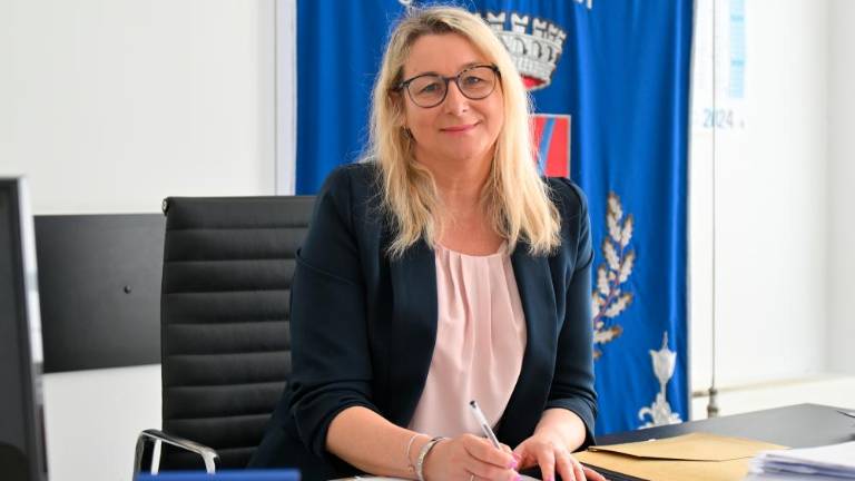 »Zdravstvo bo v prihodnjih letih največji izziv«