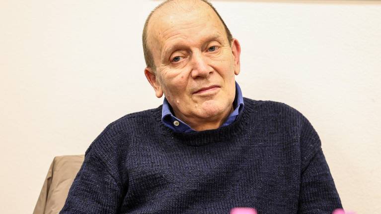 Kdo so žrtve fojb, ki jih je Italija odlikovala