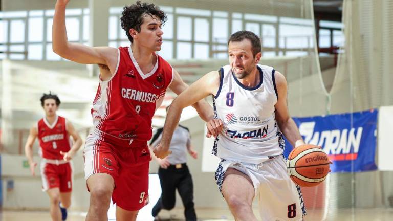 Letos v Emilijo - Romanjo in na Tridentinsko