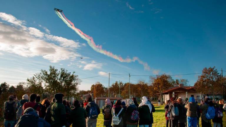 30 let Fundacije Goriške hranilnice