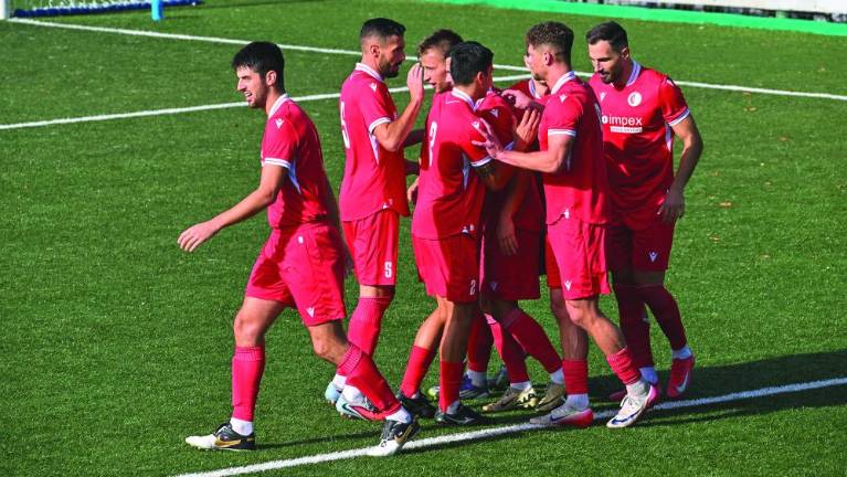 Športna sobota: košarkarji Jadrana in odbojkarji Soče SloVolley v gosteh