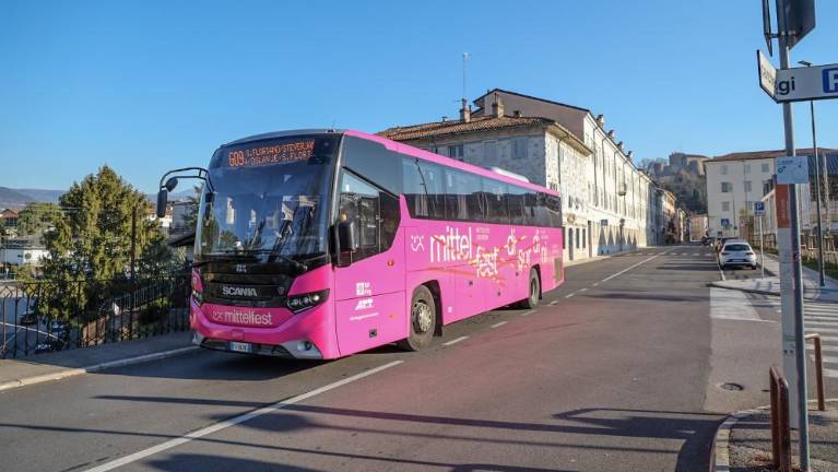 APT odpira poklicno priložnost mladim