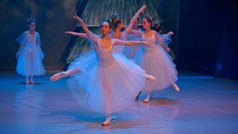 Hrestač petih društev