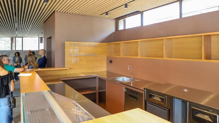 Grajsko dvorišče kraj druženja in kulture