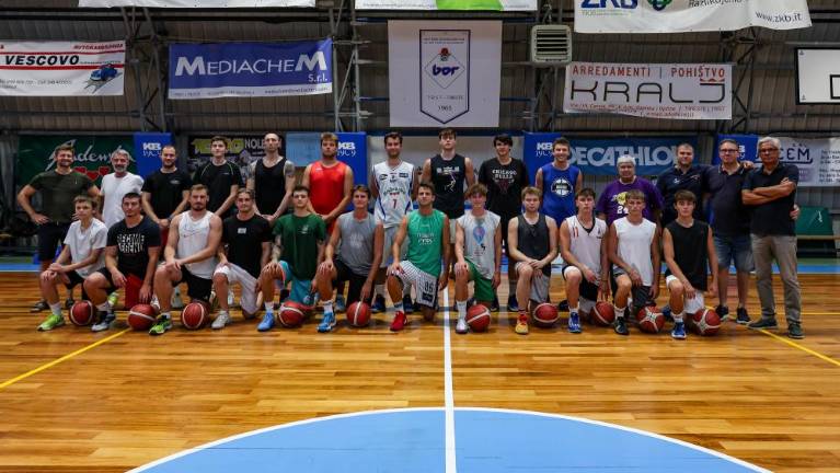 Novosti in skrb za kakovost