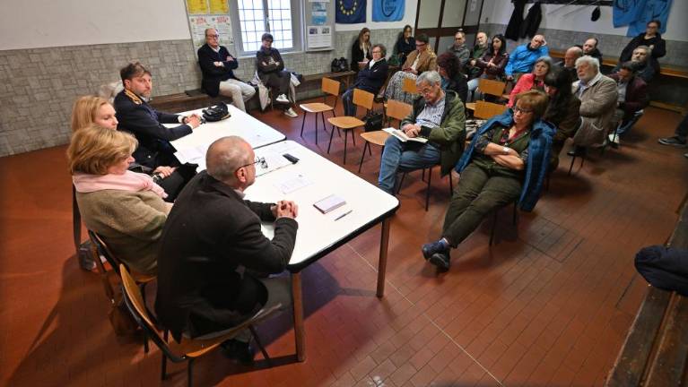 Kdo so mladoletniki brez spremstva in zakaj prihajajo