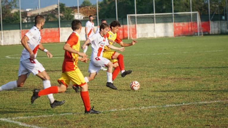 Hladna prha v sodnikovem dodatku