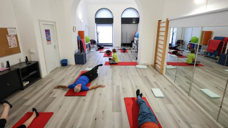 Velik potencial želijo izkoristiti