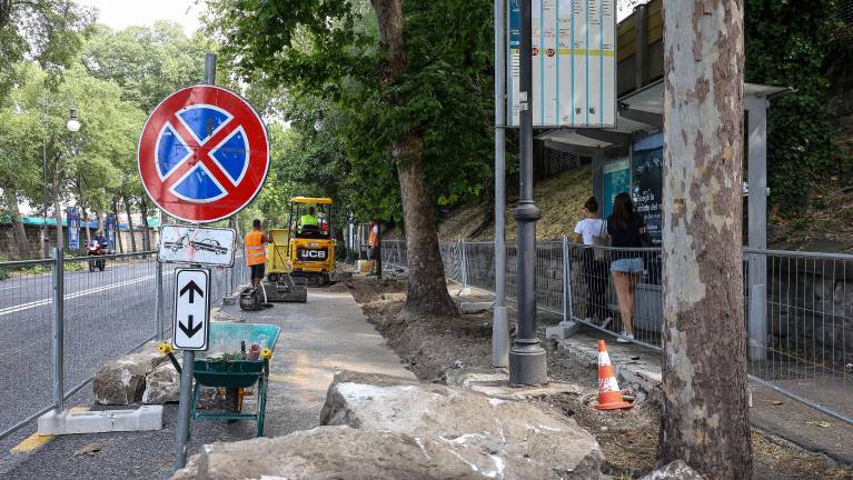 S šestih postaj lažje na avtobus