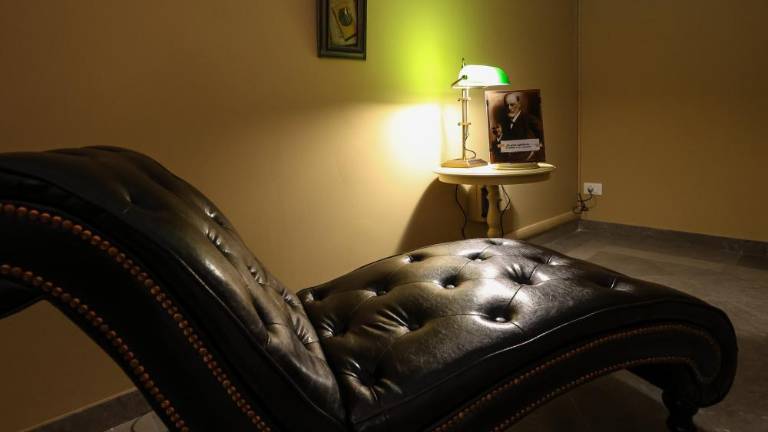 Med Svevom, Joyceom in Sabo tudi slovenski avtorji