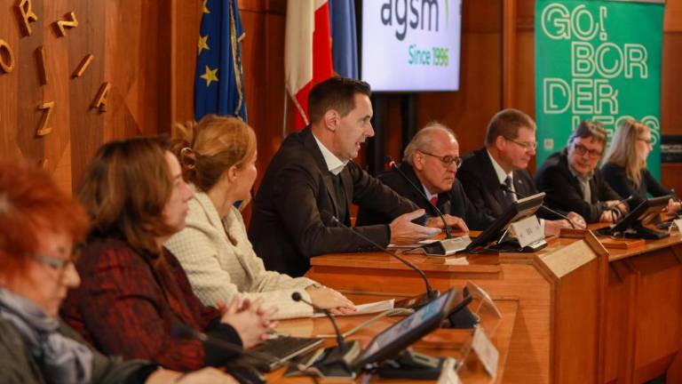 Odnos do manjšin kot merilo demokracije