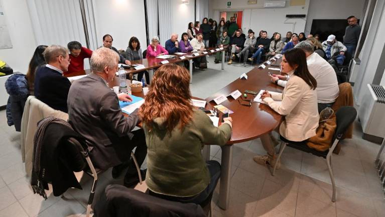 Izjave tržaškega župana so jih razjezile