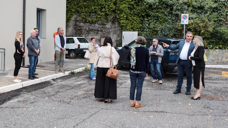 Več podpore kmetom, nove spodbude turizmu