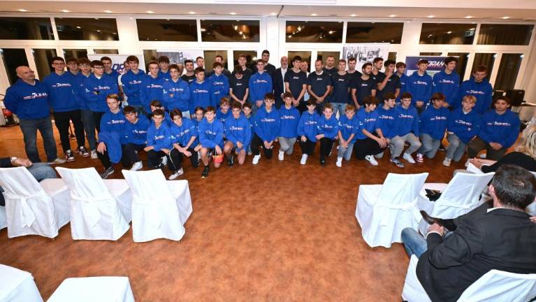 Pri Jadranu pripravljeni na sezono in nove izzive