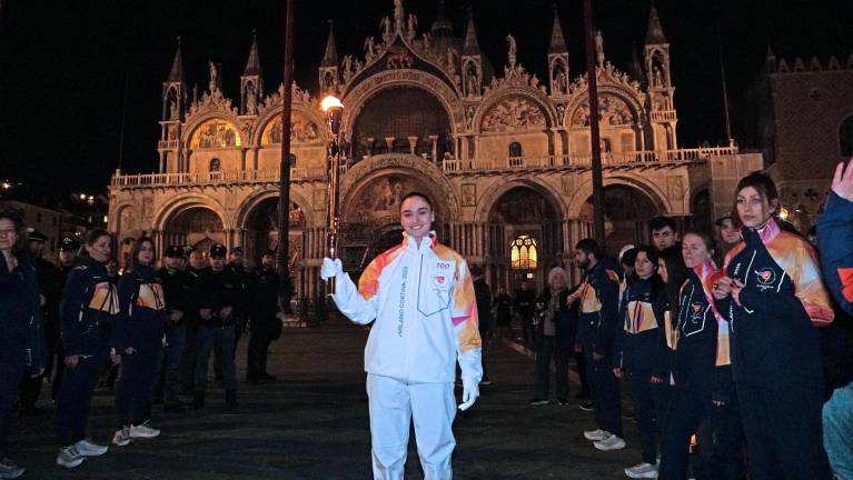 Paralimpijske igre se začenjajo