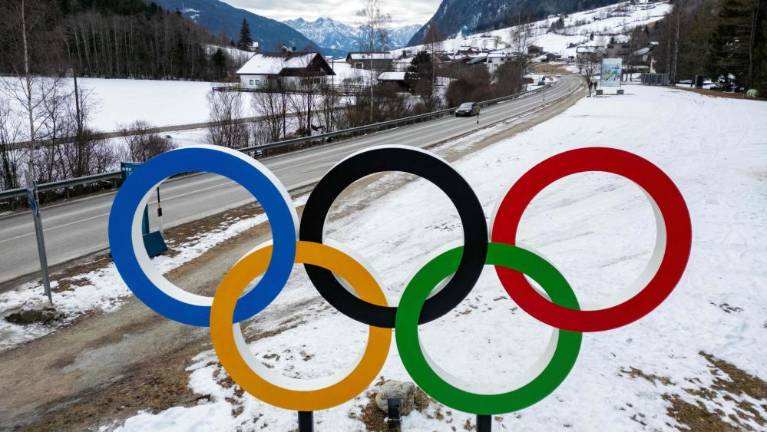 V Cortini Made in Italy s slovenskim priokusom