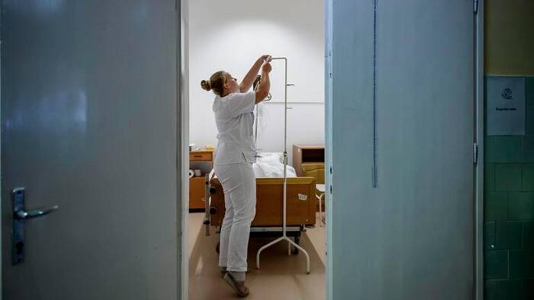 Zakon o pomoči pri prostovoljnem končanju življenja sprejela tudi Sardinija