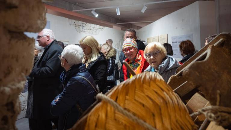 Nova Gorica najmočnejši kulturni center zahodno od Ljubljane