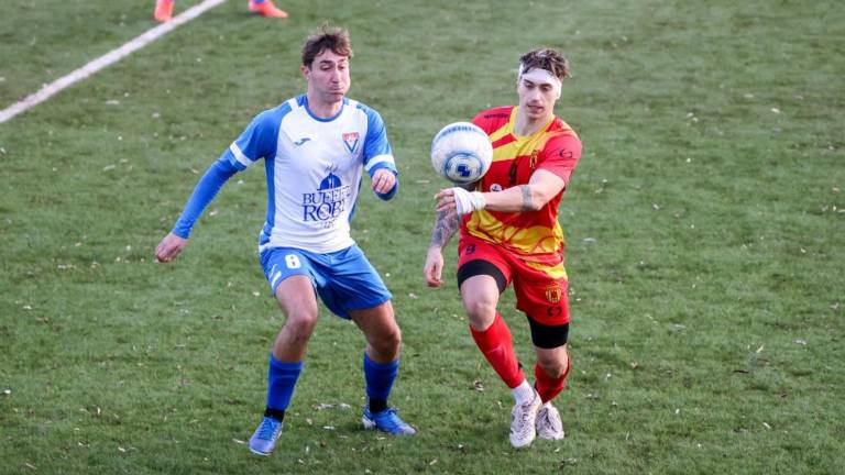 Šport plus: Danes o Caterini Sinigoi in drugih športih