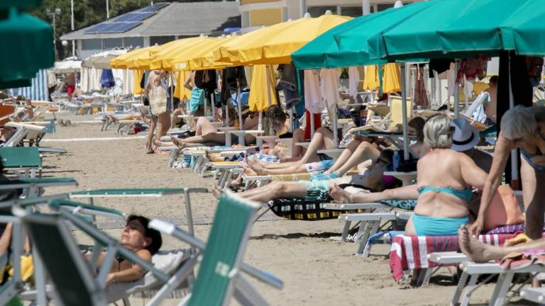 Bližje smo centru, več bomo plačali